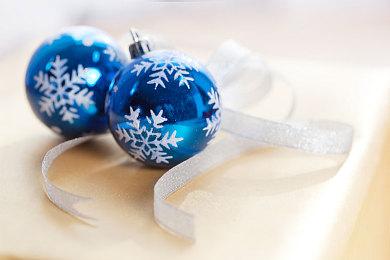 《真女神转生5》恶魔介绍：所罗门王72柱魔神之一欧赛